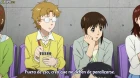 Fantasista Stella episodio 2