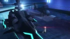 Psycho-Pass Movie episodio 1