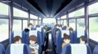 Sangatsu no Lion episodio 22