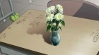 Tokyo Magnitude 8.0 episodio 11