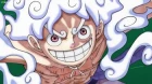One Piece episodio 1143