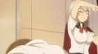 Tejina-senpai episodio 12