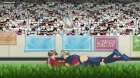 Try Knights episodio 12