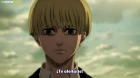 Shingeki no Kyojin: The Final Season episodio 16