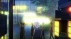 Jaku-Chara Tomozaki-kun Specials episodio 1