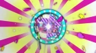 Obey Me! episodio 12