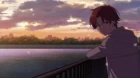 Youkoso Jitsuryoku Shijou Shugi no Kyoushitsu e (TV) 2nd Season episodio 13