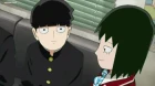 Mob Psycho 100 III episodio 12