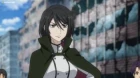 Quanzhi Fashi IV episodio 12