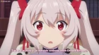 Azur Lane: Queen's Orders episodio 1