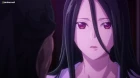 Kusuriya no Hitorigoto episodio 24
