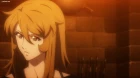 Yamato yo, Towa ni: Rebel 3199 episodio 10