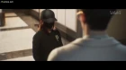 Huang Yan episodio 1