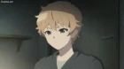 Uchuujin MuuMuu episodio 23