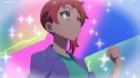 Princession Orchestra episodio 22
