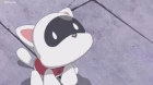 Miru: Watashi no Mirai episodio 5