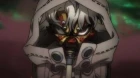 Gachiakuta episodio 10