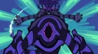 New Panty & Stocking with Garterbelt episodio 10