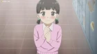 Busu ni Hanataba wo. episodio 11