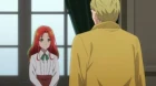 Zutaboro Reijou wa Ane no Moto Konyakusha ni Dekiai sareru episodio 11