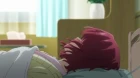Mikadono Sanshimai wa Angai, Choroi. episodio 11