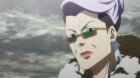 Nyaight of the Living Cat episodio 11