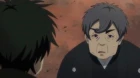 Dekin no Mogura episodio 11