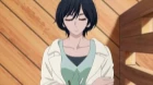 Futari Solo Camp episodio 10