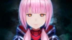 Kamitsubaki-shi Kensetsuchuu. episodio 10