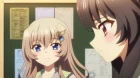 9: Ruler's Crown episodio 10