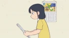 City The Animation episodio 11