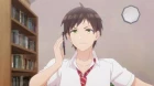 Tomodachi no Imouto ga Ore ni dake Uzai episodio 1