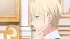 Saigo ni Hitotsu dake Onegai shitemo Yoroshii deshou ka episodio 2