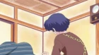 Ranma ½ (2024) 2nd Season episodio 1