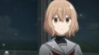 Watashi wo Tabetai, Hitodenashi episodio 1