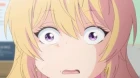 Bukiyou na Senpai. episodio 1