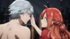 Akujiki Reijou to Kyouketsu Koushaku episodio 1