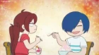 Ao no Orchestra Season 2 episodio 1