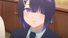 Sawaranaide Kotesashi-kun episodio 1