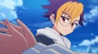 Digimon Beatbreak episodio 1