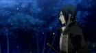 Hakuouki Hekketsuroku episodio 10