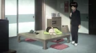 Nazo no Kanojo X episodio 13