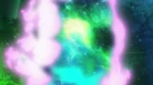 Dakara Boku wa, H ga Dekinai. episodio 12