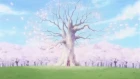 Da Capo II Second Season episodio 13