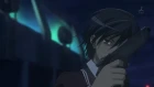 Hidan no Aria episodio 12