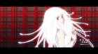 Monogatari Series: Second Season episodio 26